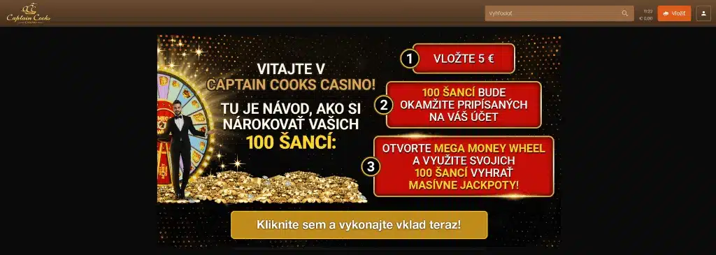 Prečo je tento bonus ideálnym valentínskym darčekom?