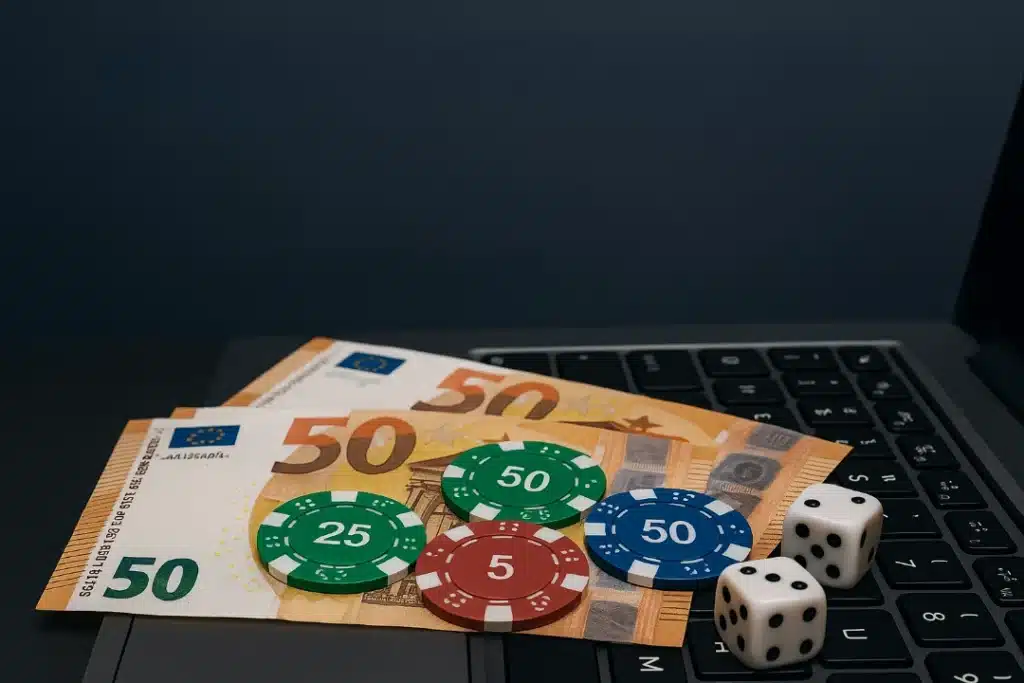 Ako rýchlo zarobiť 1000 EUR záver
