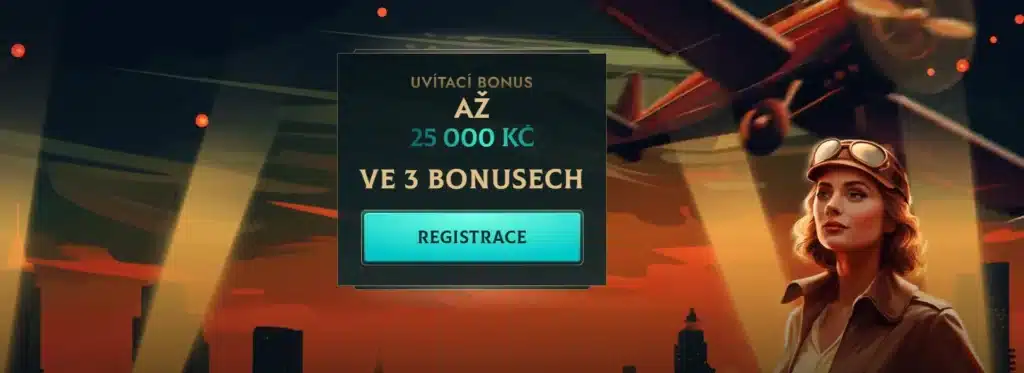 1 000 € na prvé 3 vklady bonus záver